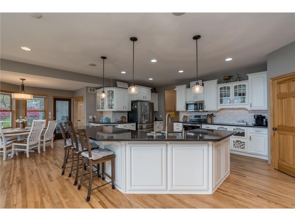 4470 Washington Boulevard Washington Twp MN 56063 - Washington 7075422 image13