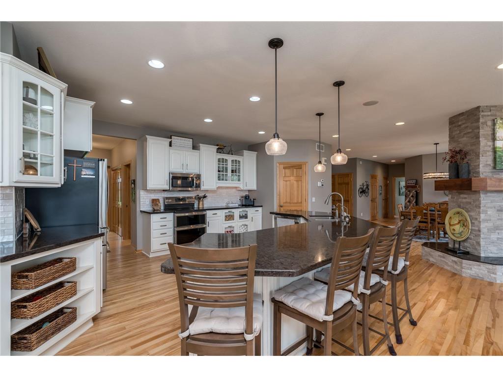 4470 Washington Boulevard Washington Twp MN 56063 - Washington 7075422 image14
