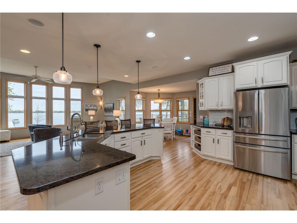 4470 Washington Boulevard Washington Twp MN 56063 - Washington 7075422 image15