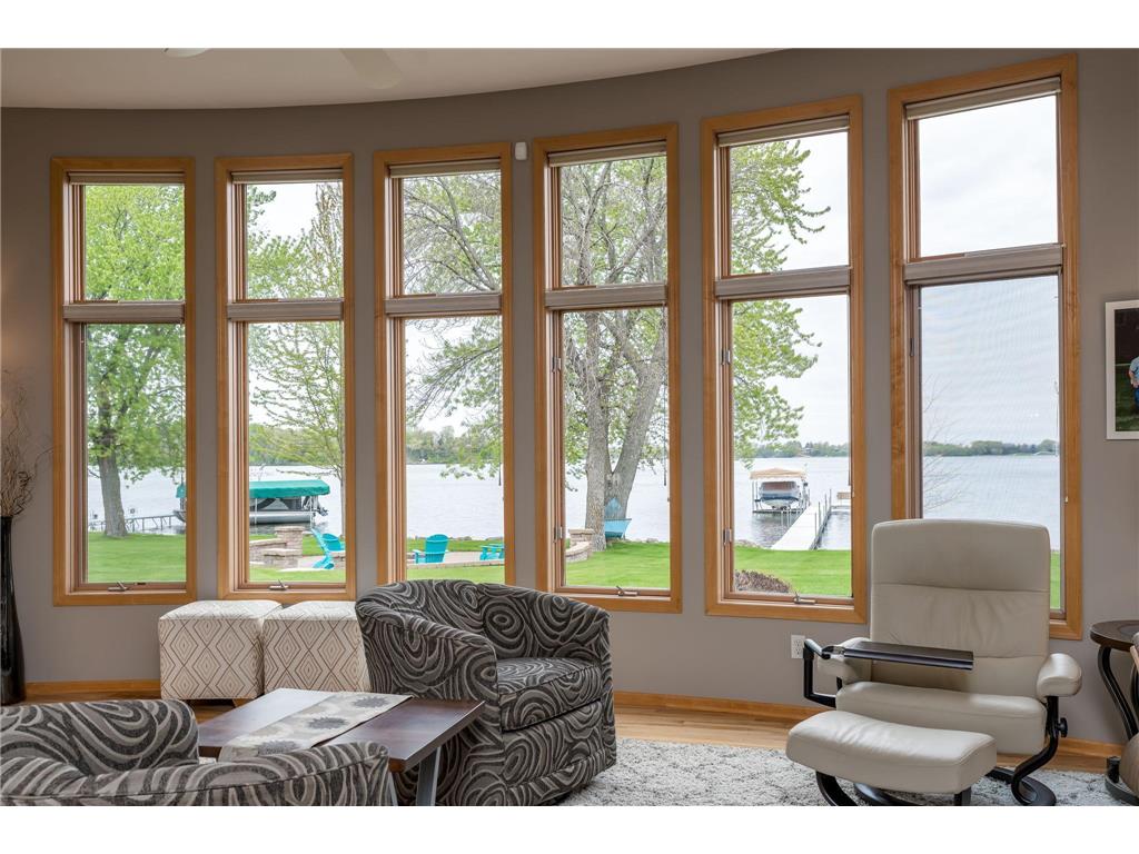 4470 Washington Boulevard Washington Twp MN 56063 - Washington 7075422 image16