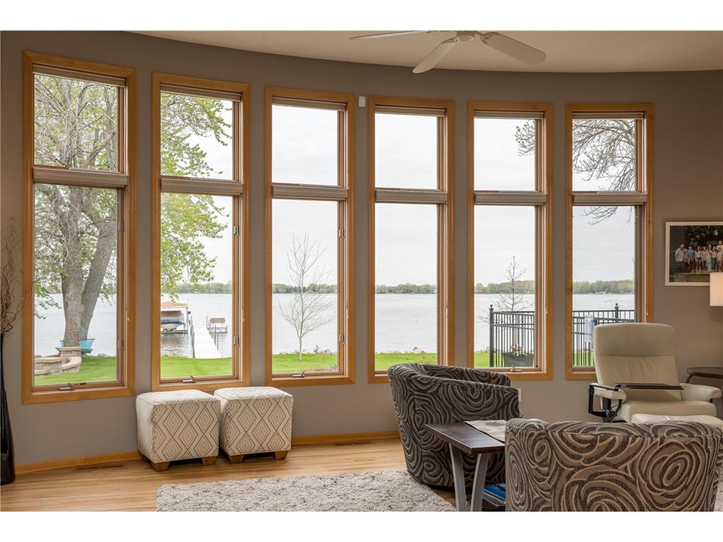 4470 Washington Boulevard Washington Twp MN 56063 - Washington 7075422 image17