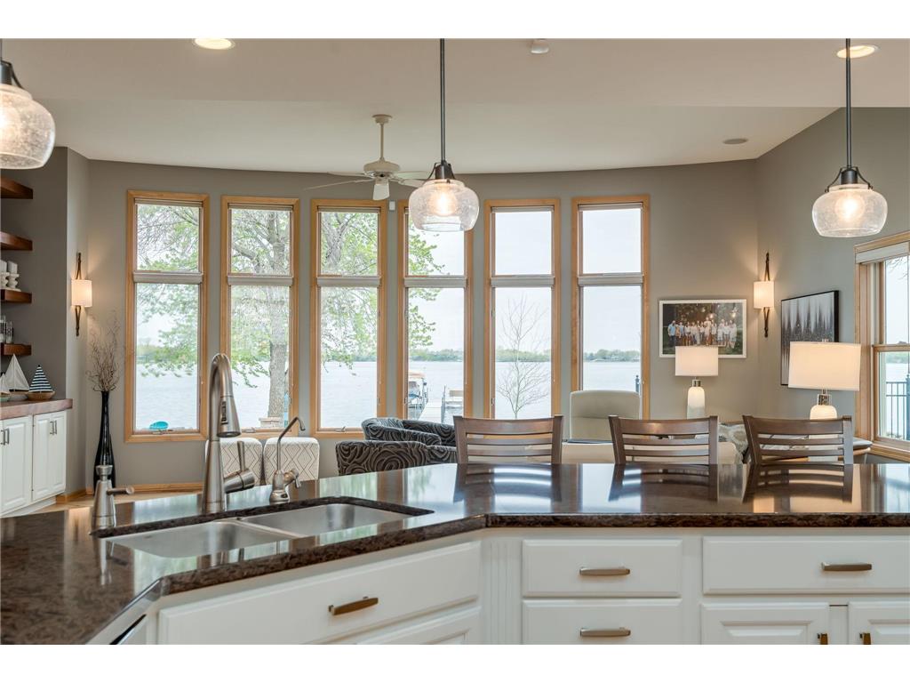 4470 Washington Boulevard Washington Twp MN 56063 - Washington 7075422 image18