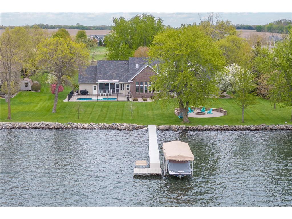 4470 Washington Boulevard Washington Twp MN 56063 - Washington 7075422 image2