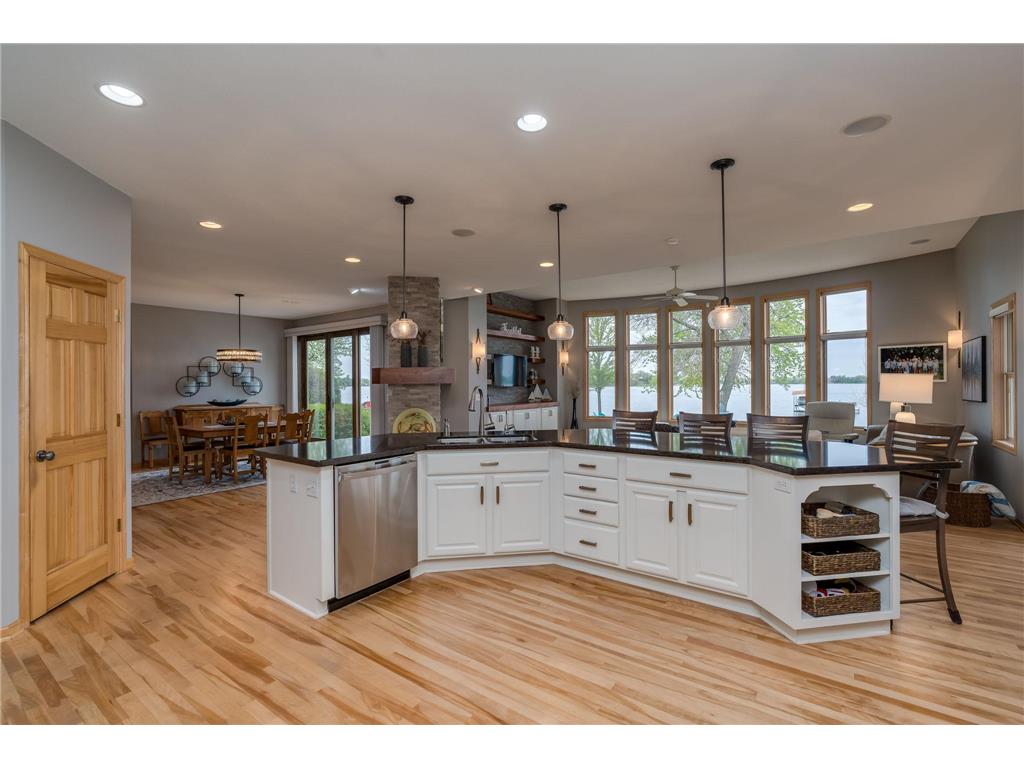 4470 Washington Boulevard Washington Twp MN 56063 - Washington 7075422 image20