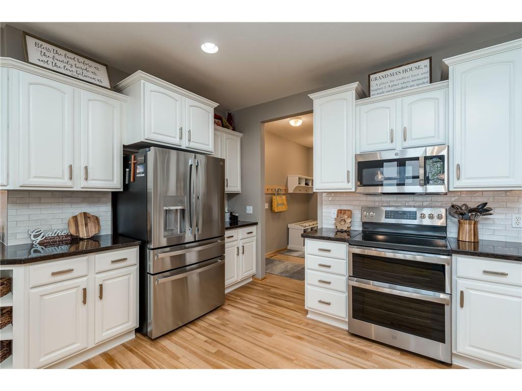 4470 Washington Boulevard Washington Twp MN 56063 - Washington 7075422 image21