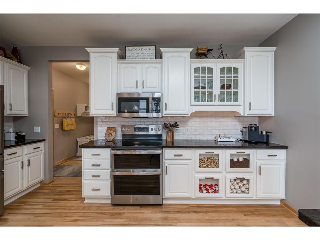 4470 Washington Boulevard Washington Twp MN 56063 - Washington 7075422 image22
