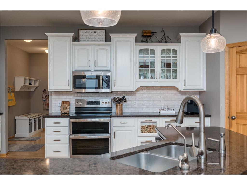 4470 Washington Boulevard Washington Twp MN 56063 - Washington 7075422 image23