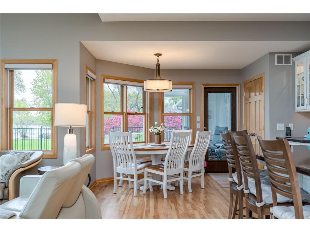 4470 Washington Boulevard Washington Twp MN 56063 - Washington 7075422 image25