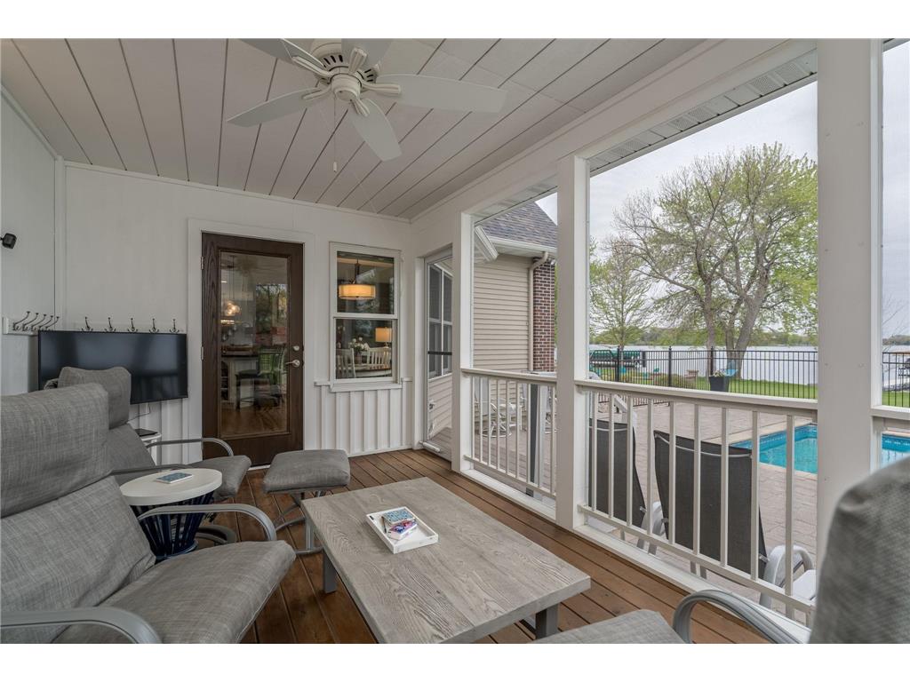 4470 Washington Boulevard Washington Twp MN 56063 - Washington 7075422 image27