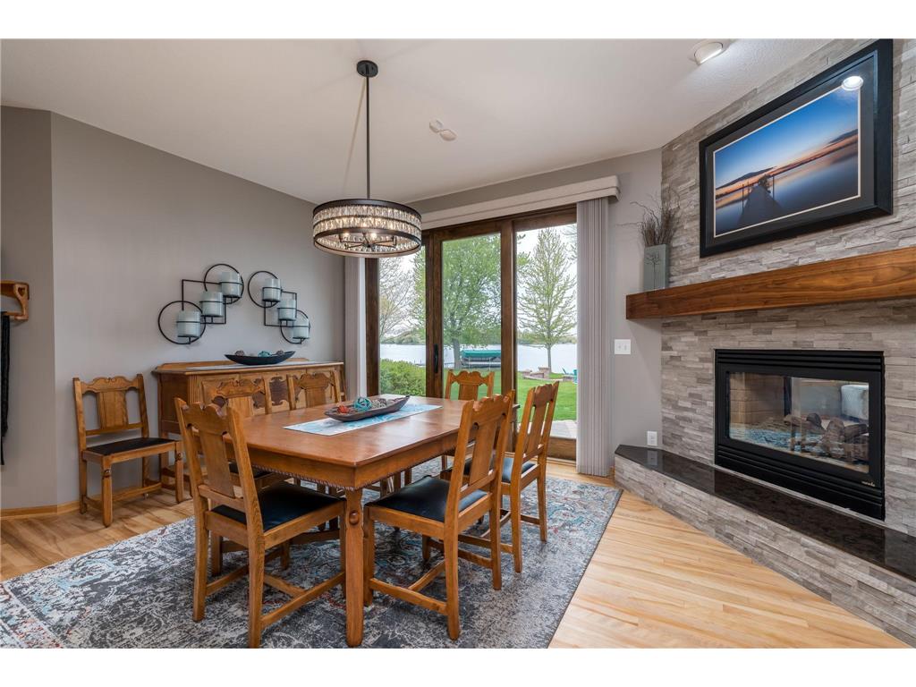 4470 Washington Boulevard Washington Twp MN 56063 - Washington 7075422 image28