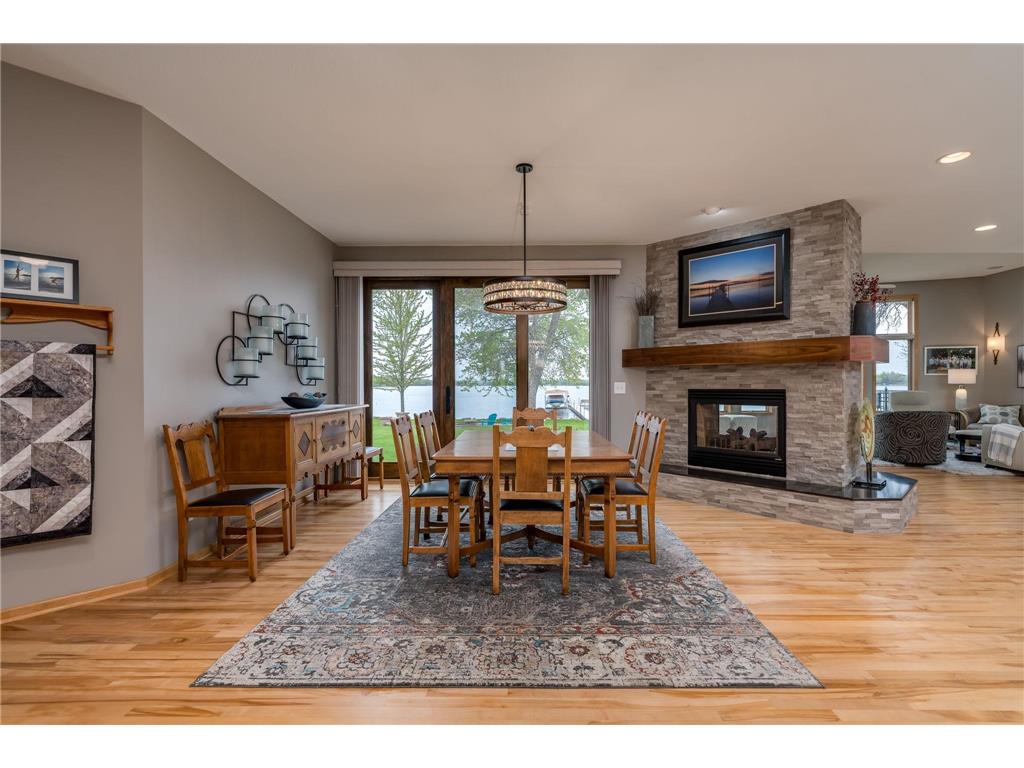 4470 Washington Boulevard Washington Twp MN 56063 - Washington 7075422 image29