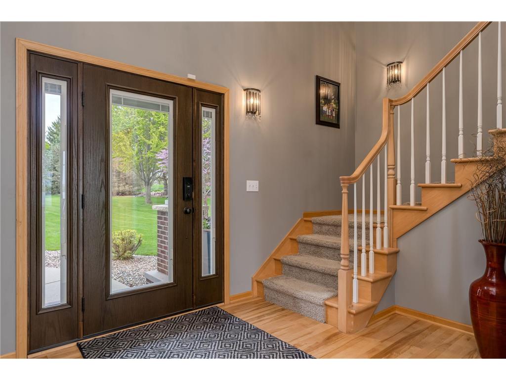 4470 Washington Boulevard Washington Twp MN 56063 - Washington 7075422 image3