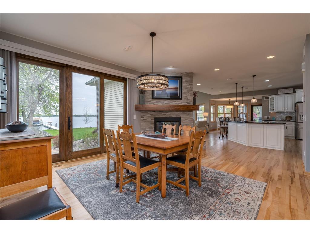 4470 Washington Boulevard Washington Twp MN 56063 - Washington 7075422 image30