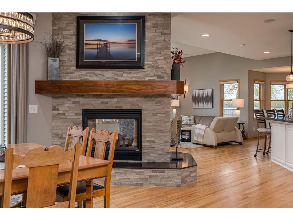 4470 Washington Boulevard Washington Twp MN 56063 - Washington 7075422 image31