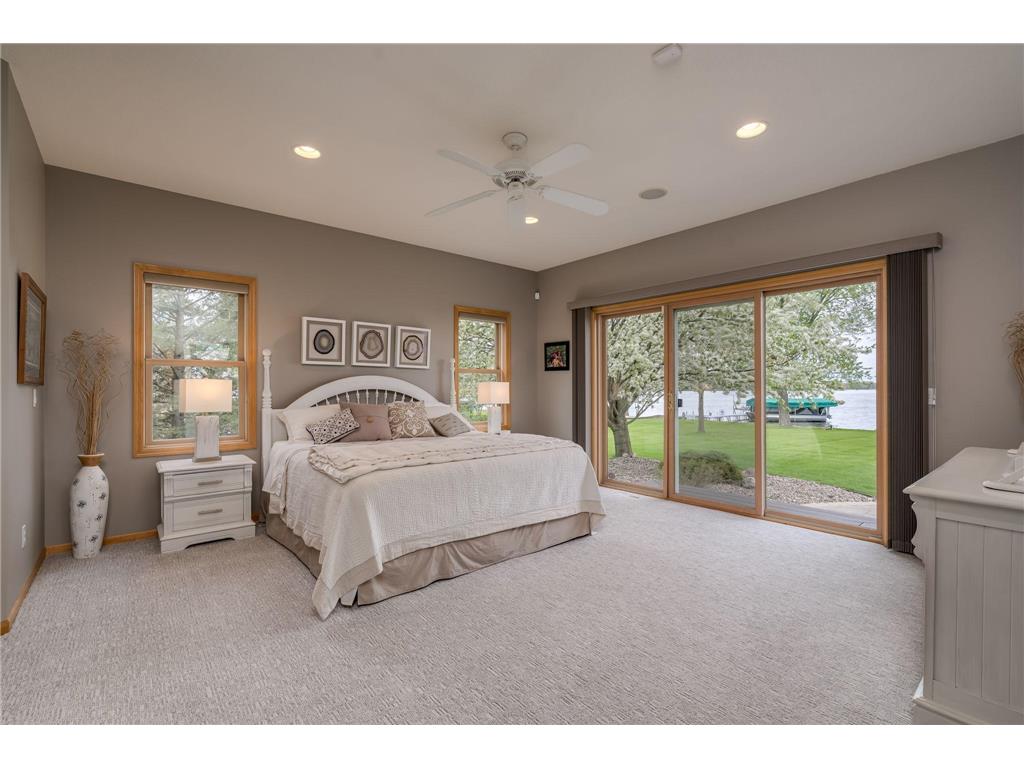 4470 Washington Boulevard Washington Twp MN 56063 - Washington 7075422 image32