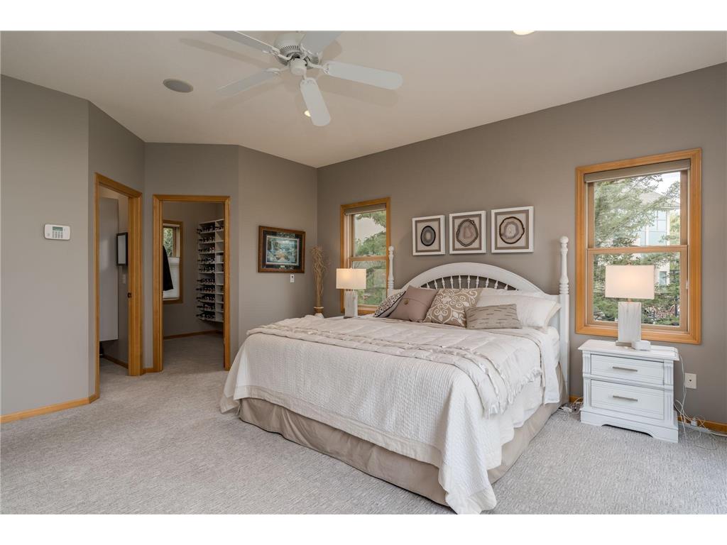 4470 Washington Boulevard Washington Twp MN 56063 - Washington 7075422 image33