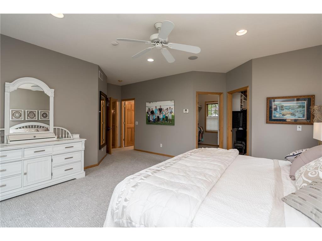 4470 Washington Boulevard Washington Twp MN 56063 - Washington 7075422 image34
