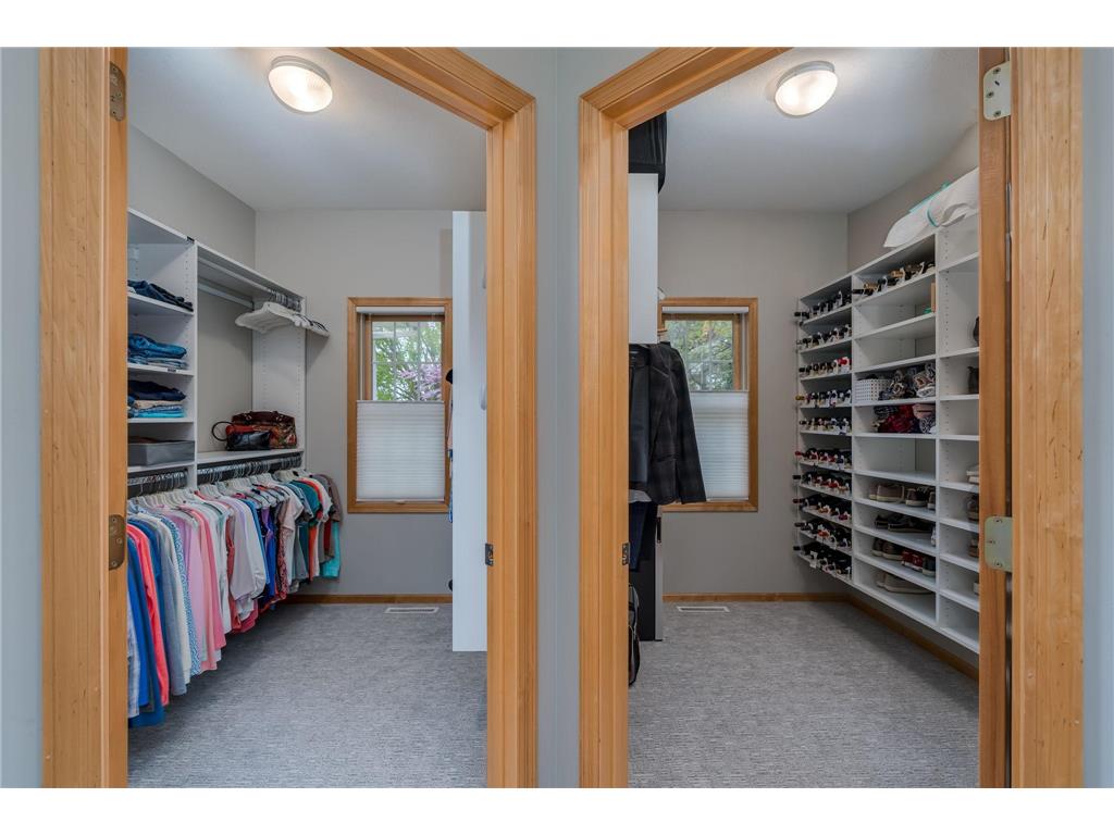 4470 Washington Boulevard Washington Twp MN 56063 - Washington 7075422 image35