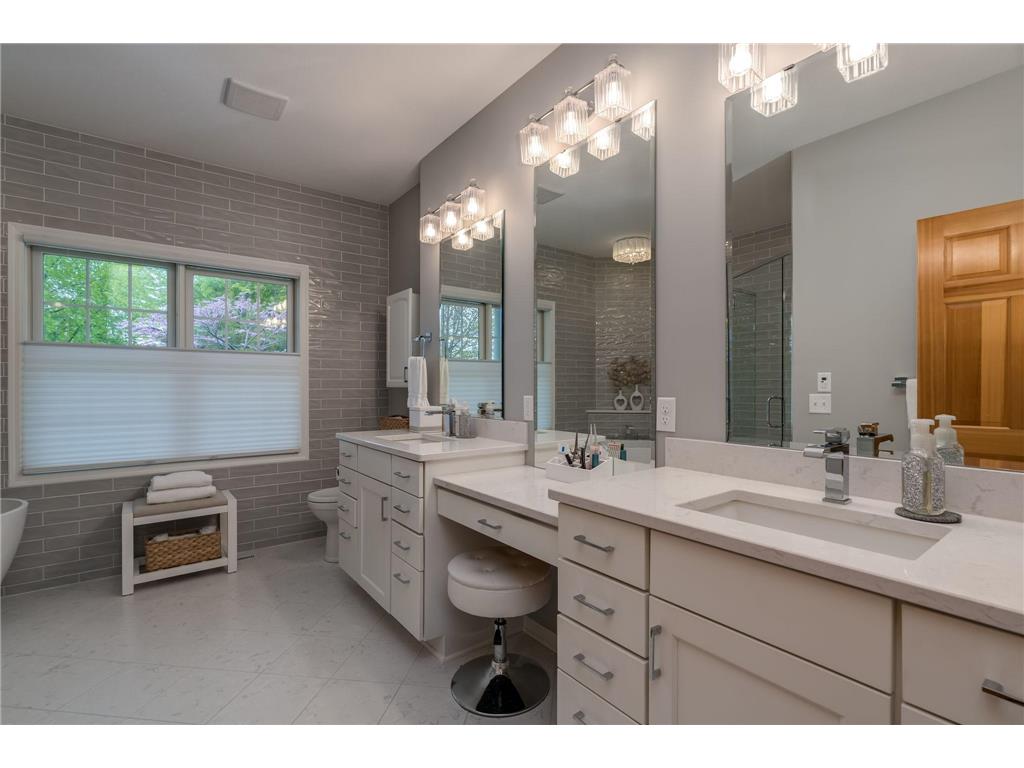 4470 Washington Boulevard Washington Twp MN 56063 - Washington 7075422 image36