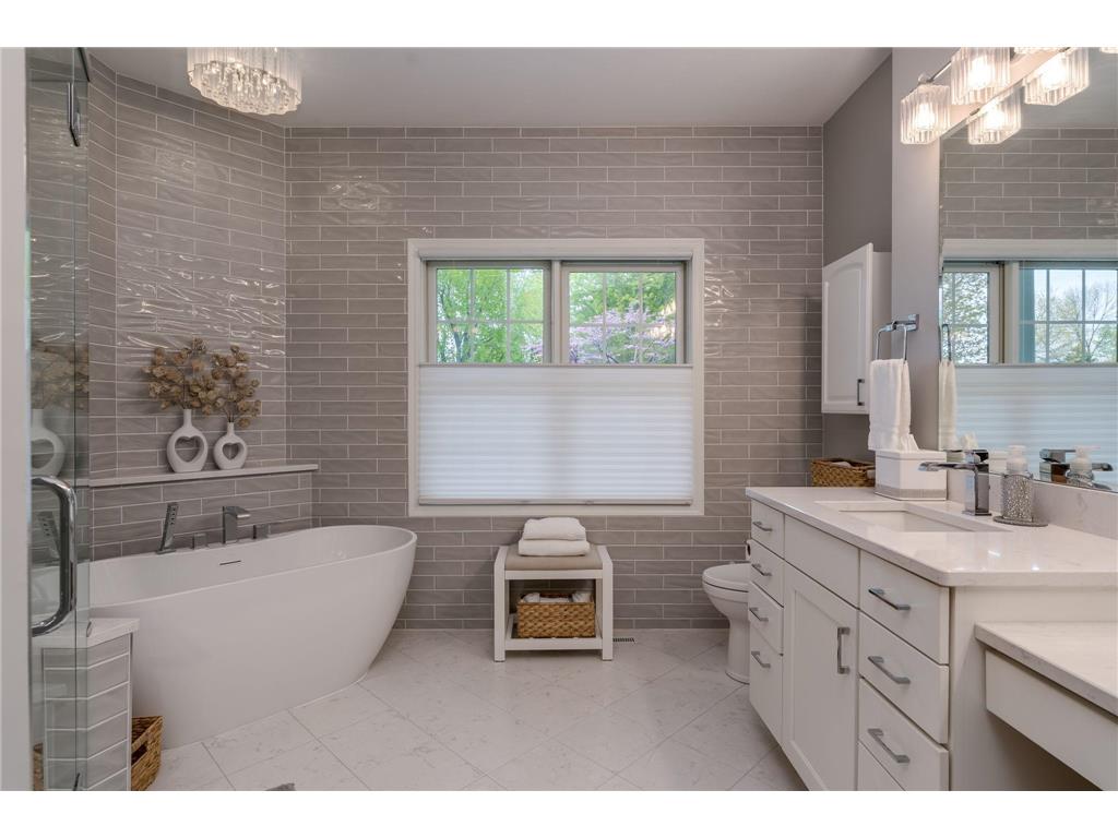 4470 Washington Boulevard Washington Twp MN 56063 - Washington 7075422 image37