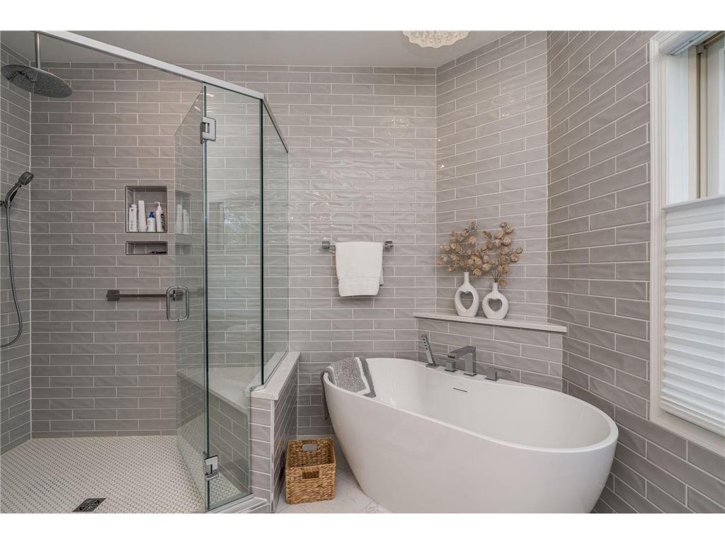 4470 Washington Boulevard Washington Twp MN 56063 - Washington 7075422 image38