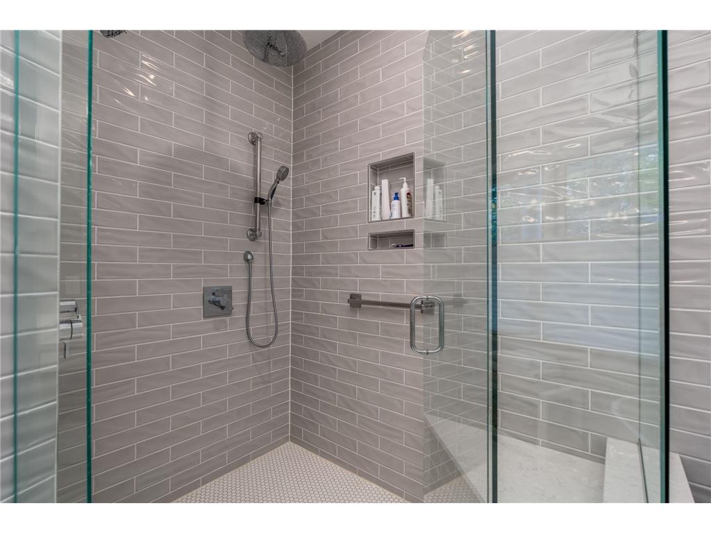 4470 Washington Boulevard Washington Twp MN 56063 - Washington 7075422 image39