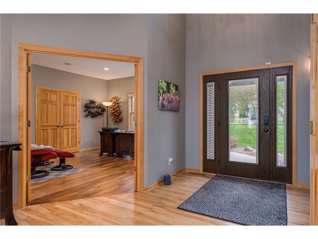 4470 Washington Boulevard Washington Twp MN 56063 - Washington 7075422 image4