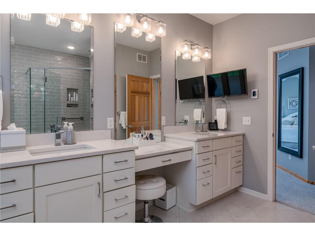 4470 Washington Boulevard Washington Twp MN 56063 - Washington 7075422 image40