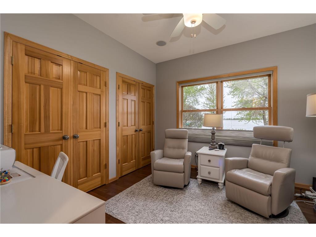 4470 Washington Boulevard Washington Twp MN 56063 - Washington 7075422 image41