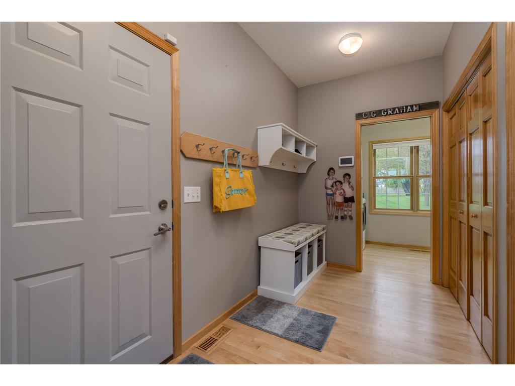 4470 Washington Boulevard Washington Twp MN 56063 - Washington 7075422 image42