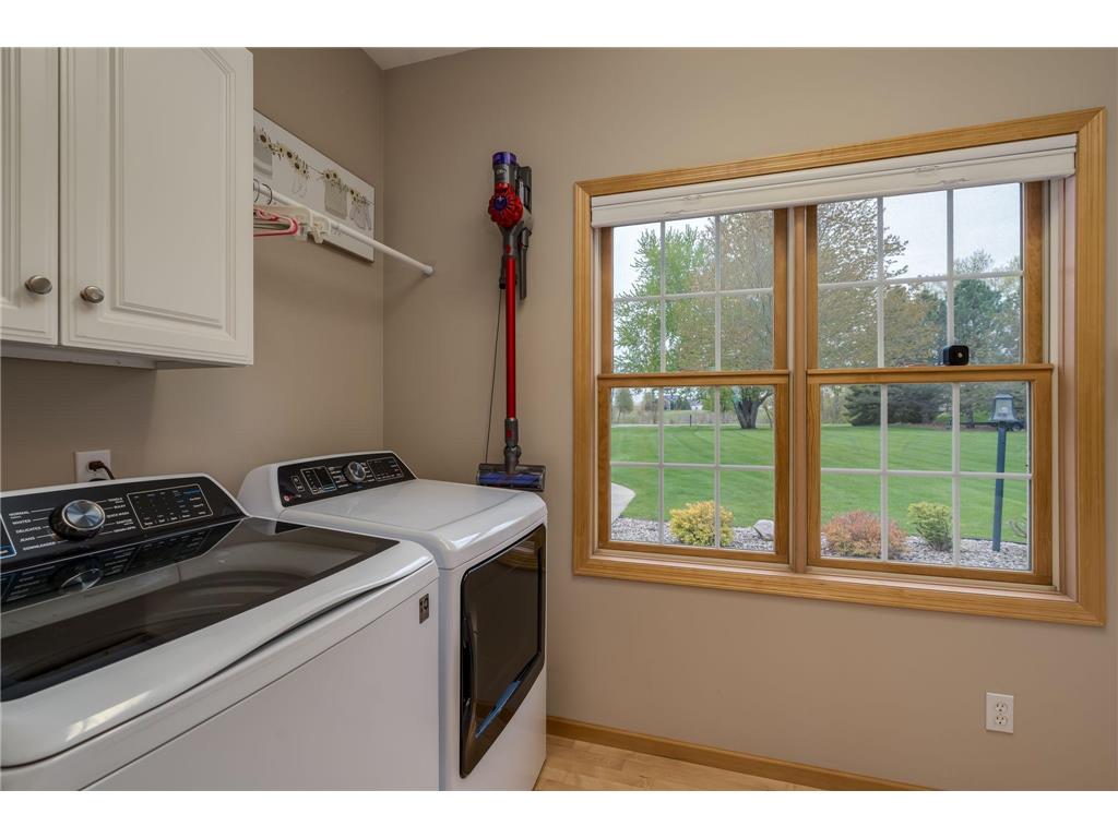 4470 Washington Boulevard Washington Twp MN 56063 - Washington 7075422 image43
