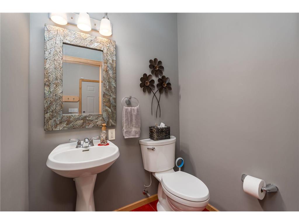 4470 Washington Boulevard Washington Twp MN 56063 - Washington 7075422 image44