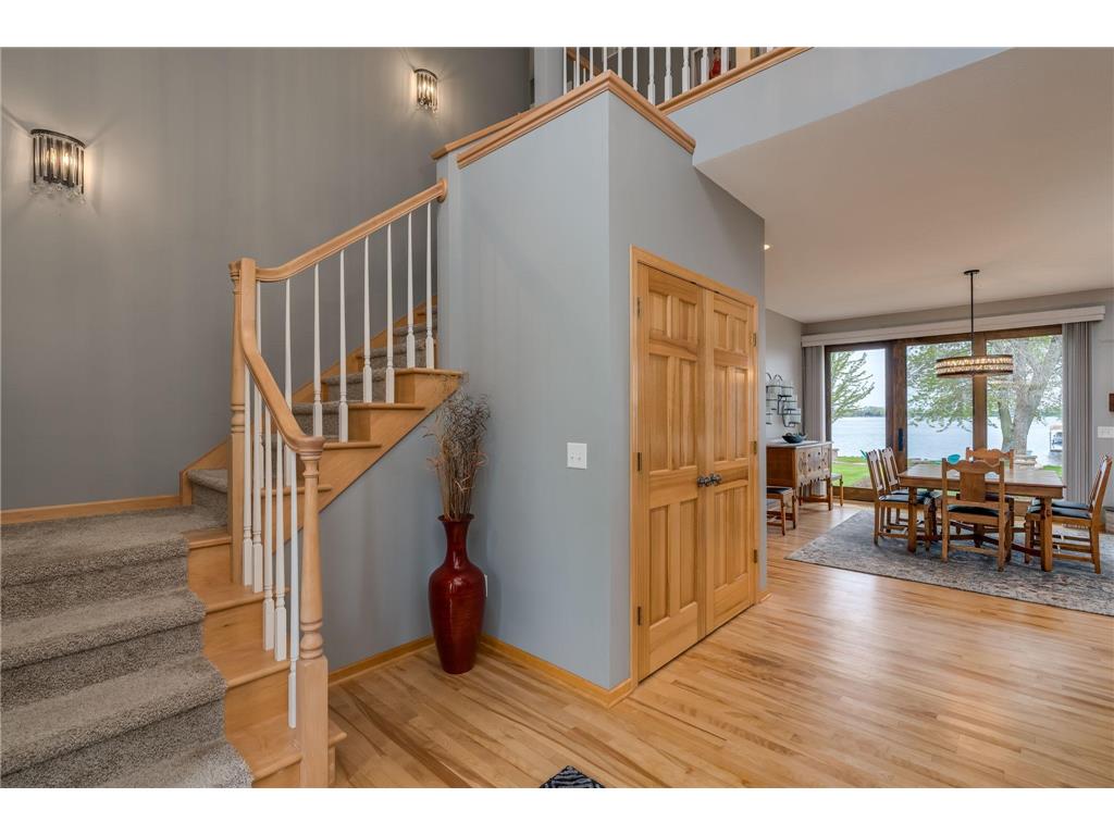 4470 Washington Boulevard Washington Twp MN 56063 - Washington 7075422 image45
