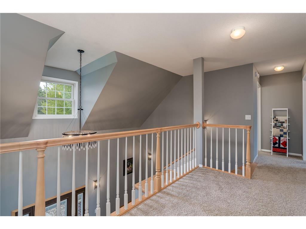 4470 Washington Boulevard Washington Twp MN 56063 - Washington 7075422 image46