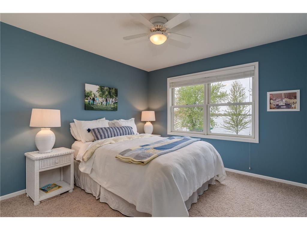4470 Washington Boulevard Washington Twp MN 56063 - Washington 7075422 image47