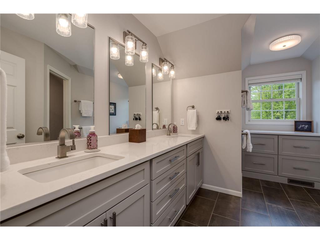 4470 Washington Boulevard Washington Twp MN 56063 - Washington 7075422 image49