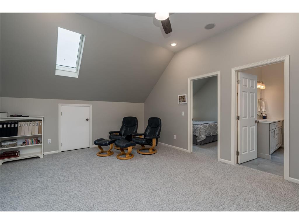 4470 Washington Boulevard Washington Twp MN 56063 - Washington 7075422 image52