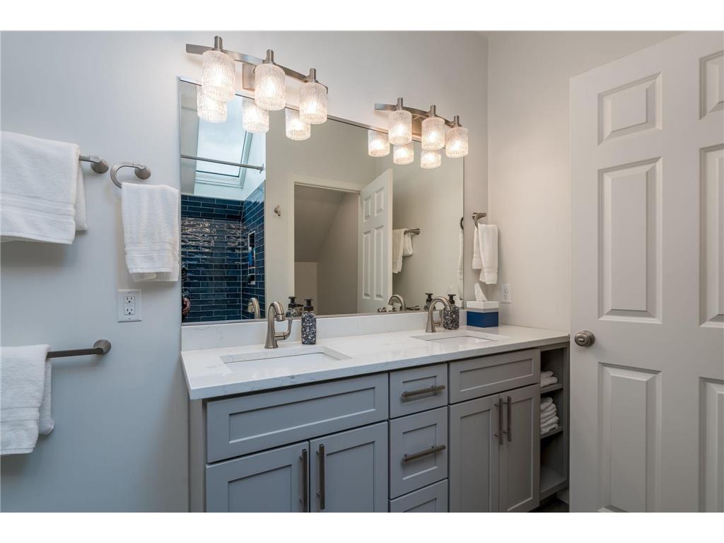 4470 Washington Boulevard Washington Twp MN 56063 - Washington 7075422 image57