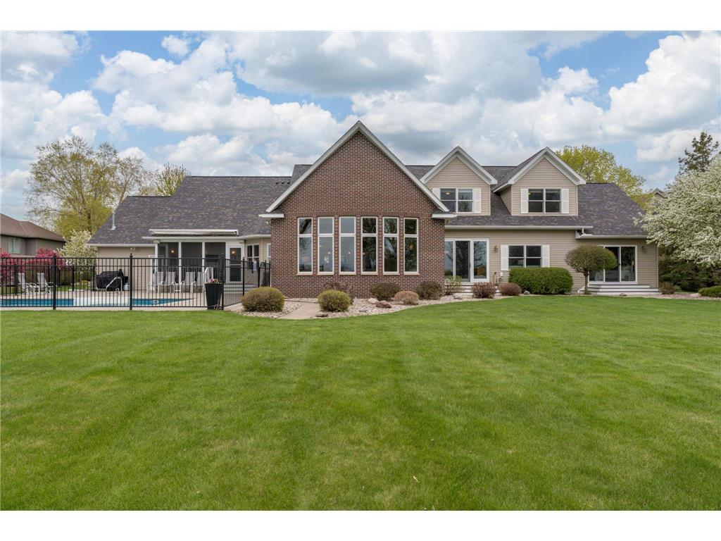 4470 Washington Boulevard Washington Twp MN 56063 - Washington 7075422 image59