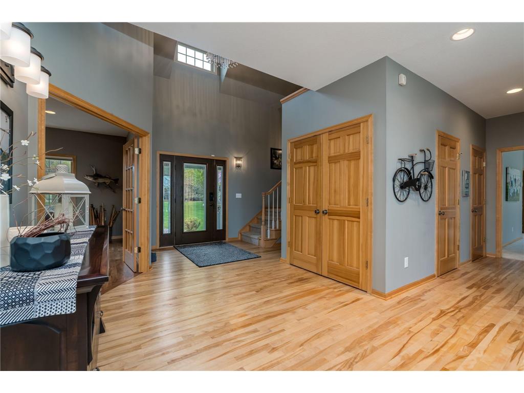 4470 Washington Boulevard Washington Twp MN 56063 - Washington 7075422 image6
