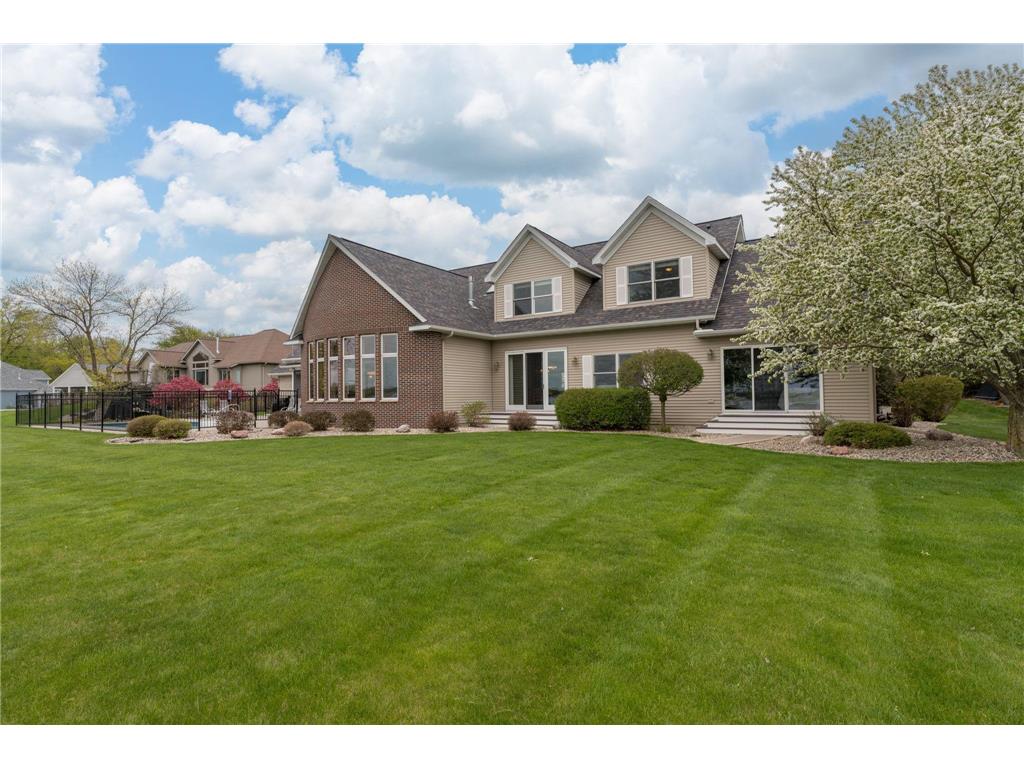 4470 Washington Boulevard Washington Twp MN 56063 - Washington 7075422 image60