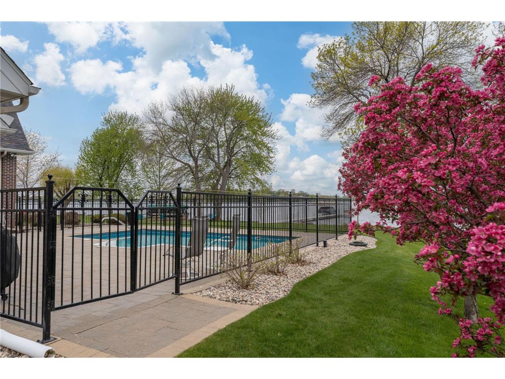4470 Washington Boulevard Washington Twp MN 56063 - Washington 7075422 image61