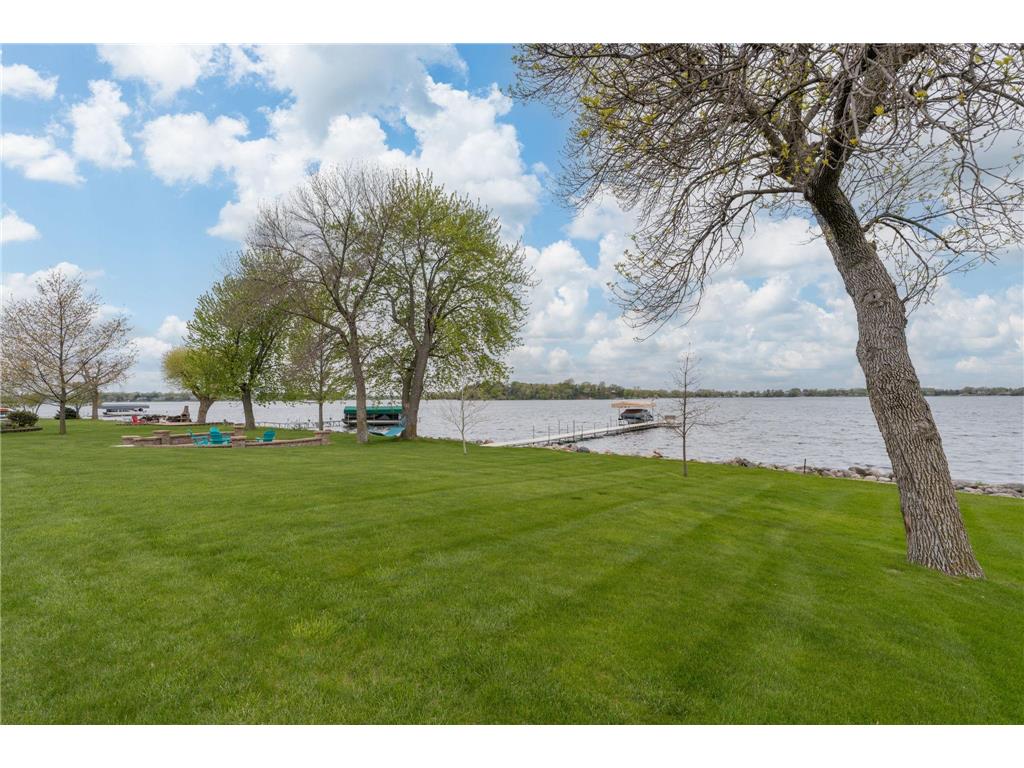 4470 Washington Boulevard Washington Twp MN 56063 - Washington 7075422 image62