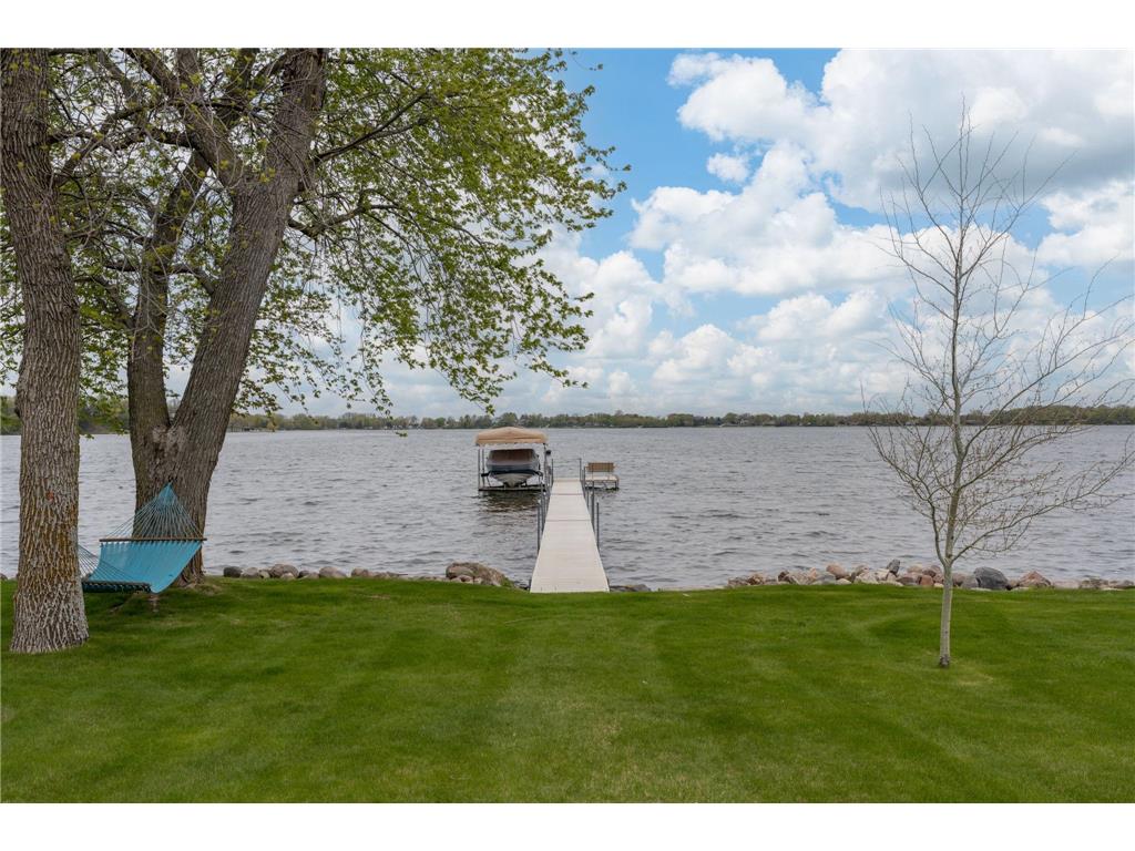 4470 Washington Boulevard Washington Twp MN 56063 - Washington 7075422 image63