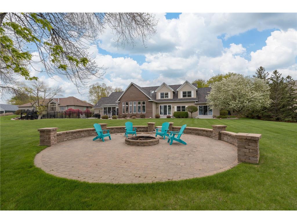 4470 Washington Boulevard Washington Twp MN 56063 - Washington 7075422 image64