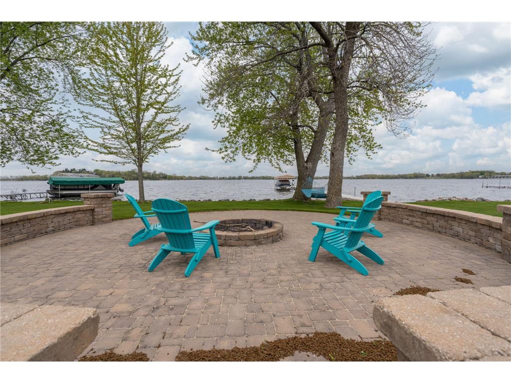 4470 Washington Boulevard Washington Twp MN 56063 - Washington 7075422 image65