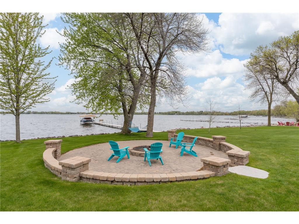 4470 Washington Boulevard Washington Twp MN 56063 - Washington 7075422 image66