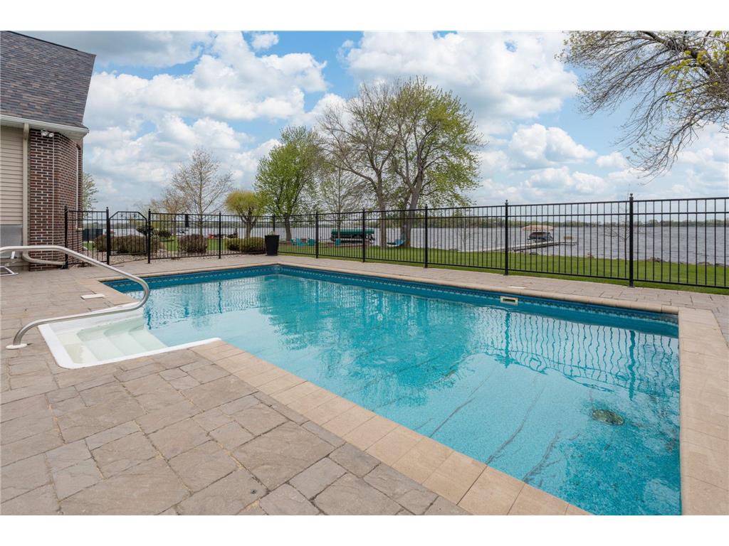 4470 Washington Boulevard Washington Twp MN 56063 - Washington 7075422 image68