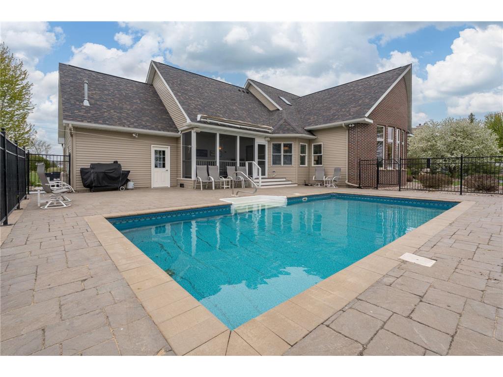 4470 Washington Boulevard Washington Twp MN 56063 - Washington 7075422 image69