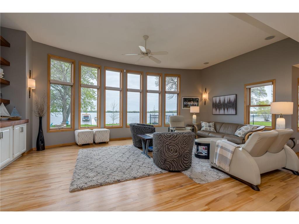 4470 Washington Boulevard Washington Twp MN 56063 - Washington 7075422 image7